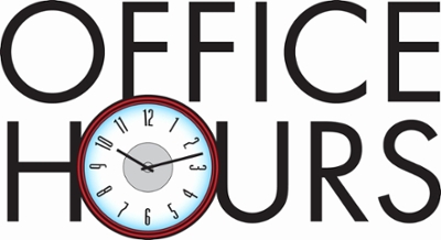 office-hours-image